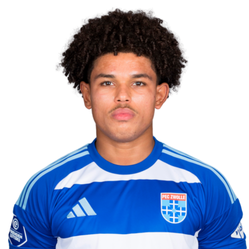 Shola Shoretire Icon