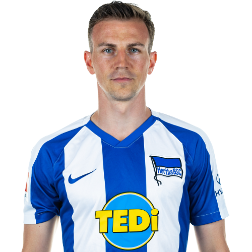 Vladimír Darida Icon
