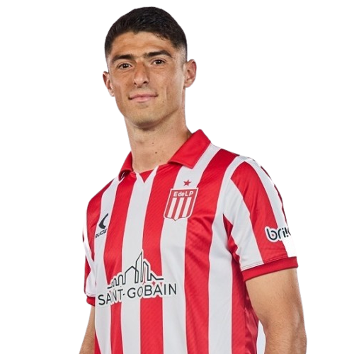 Facundo Rodríguez Icon