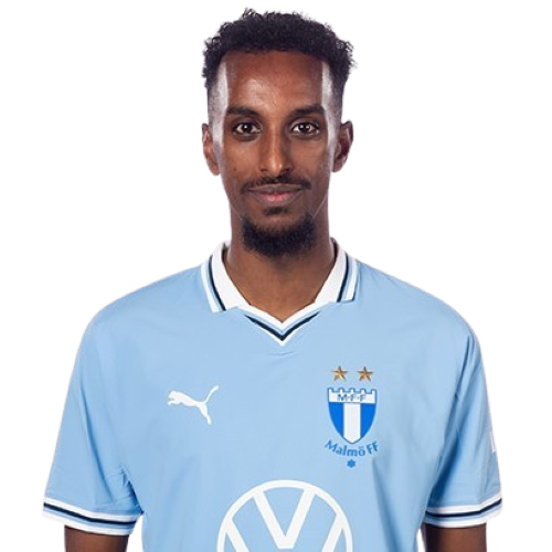 Taha Ali Icon
