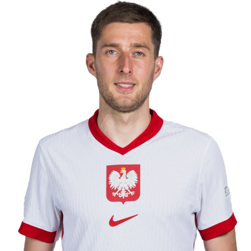 Taras Romanczuk Icon