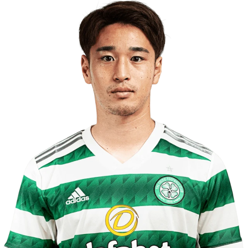 Yuki Kobayashi Icon