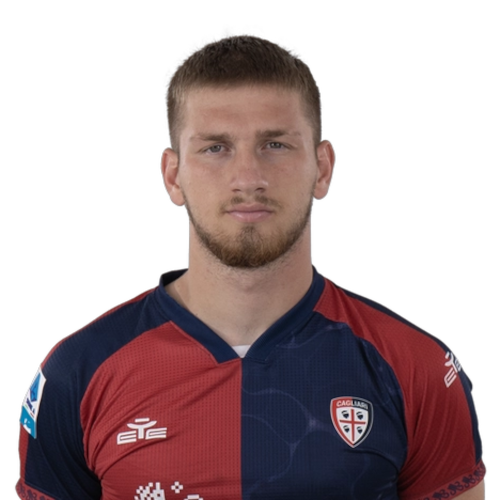 Semih Kılıçsoy Icon