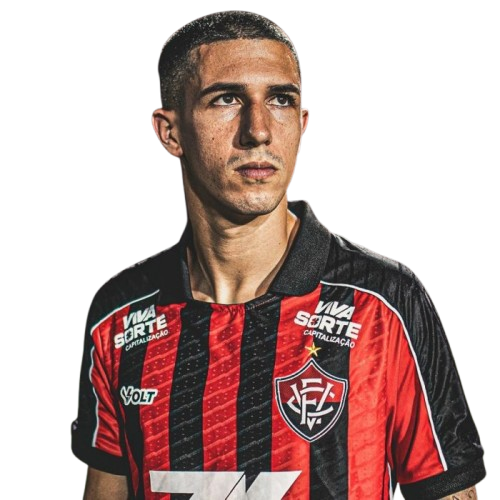 Aitor Cantalapiedra Icon