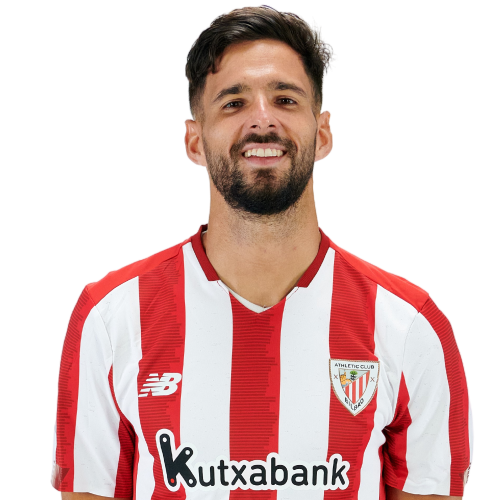 Kenan Kodro Icon