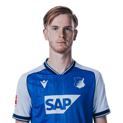 Mats Rots Icon