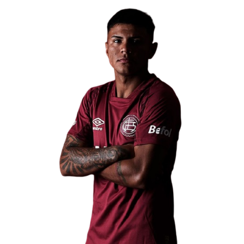 Dylan Aquino Icon