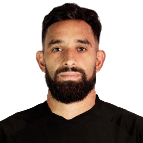 Jonathan Herrera Icon