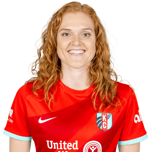 Stine Ballisager