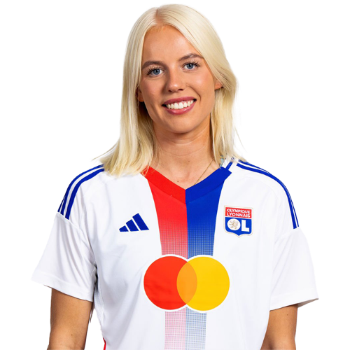 Sofie Svava