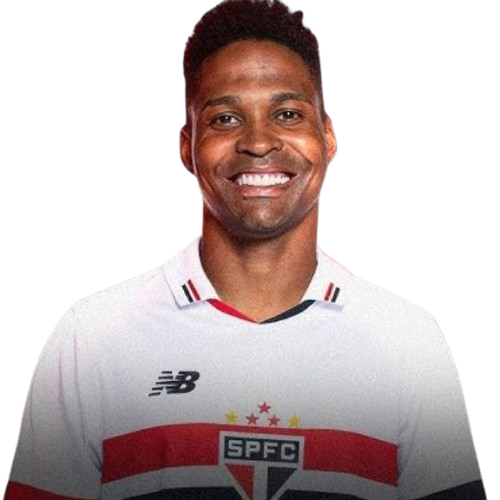 Wendell