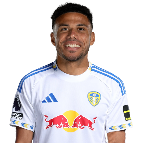 James Justin