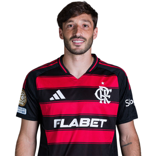 Matías Viña Icon
