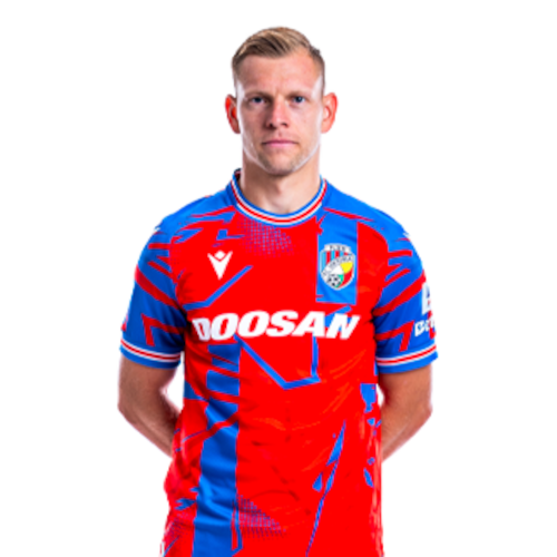 Matěj Vydra Icon