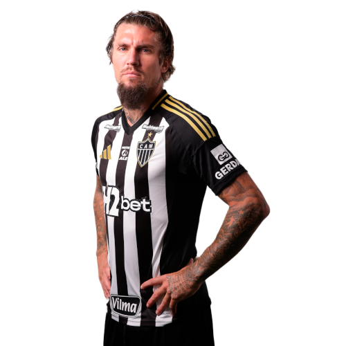 Lyanco