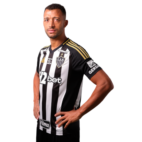 Vitor Hugo