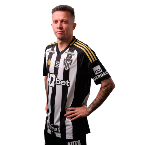 Bernard