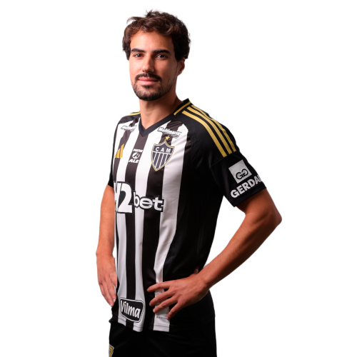 Igor Gomes