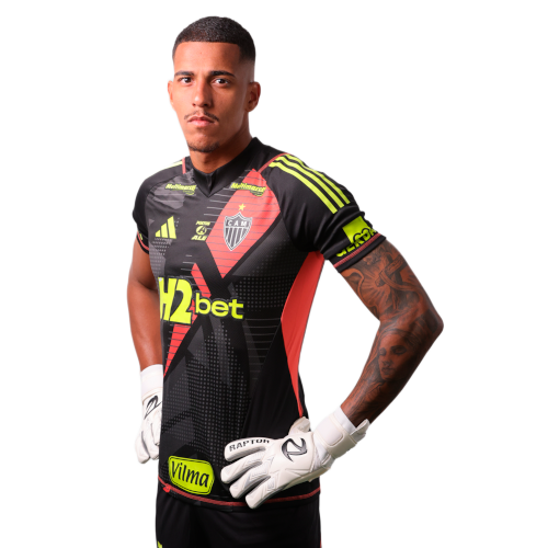 Gabriel Delfim