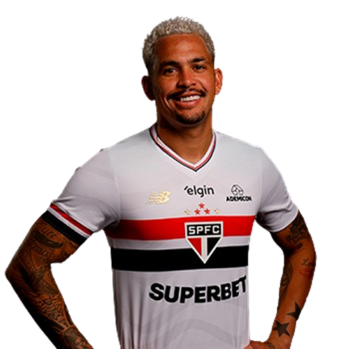 Luciano