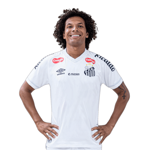 Willian Arão Icon