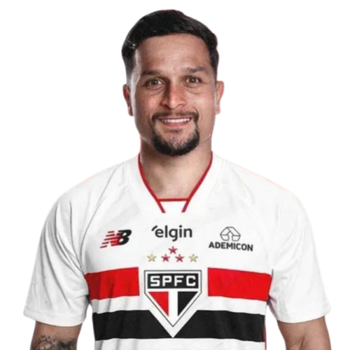 Artur Icon