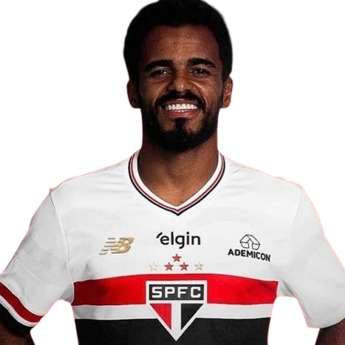 Danielzinho Icon