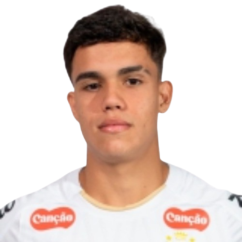 Gustavo Henrique Icon