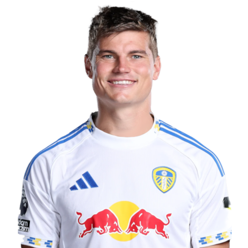 Jaka Bijol Icon