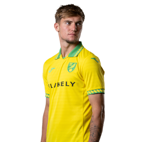 Jacob Wright