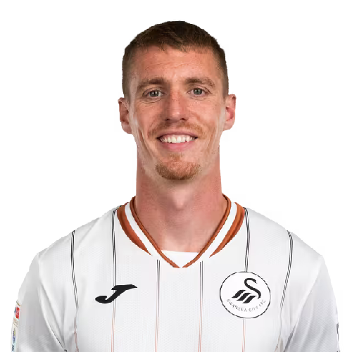 Jay Fulton Icon