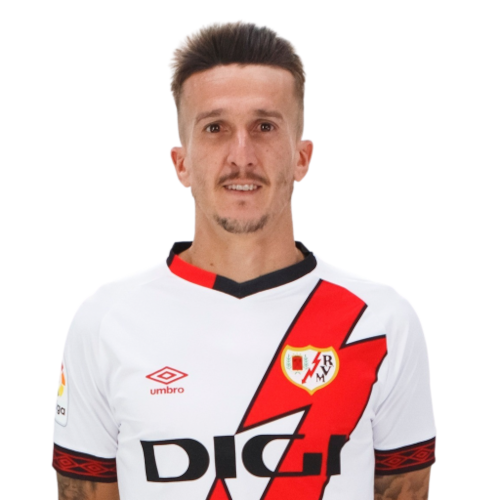 Salvi Icon