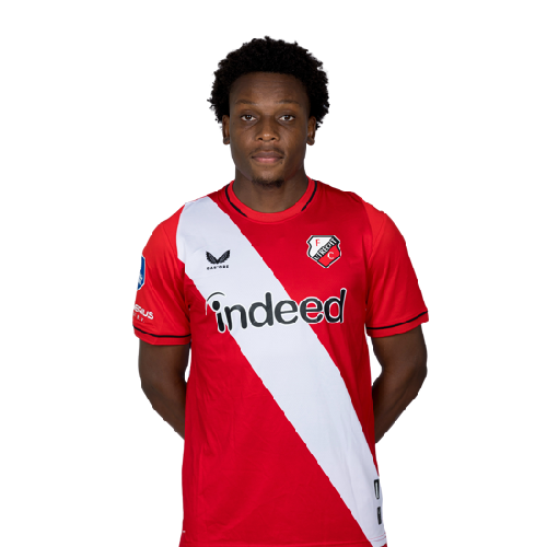 Neville Ogidi Nwankwo Icon