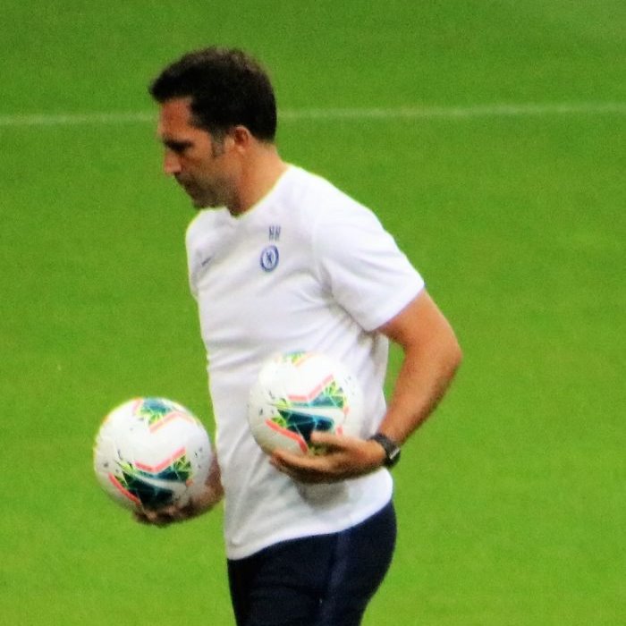 Hilário