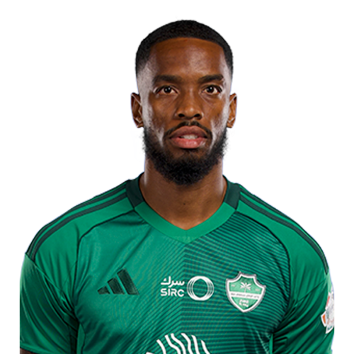 Ivan Toney Icon