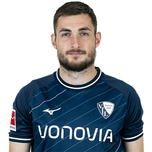 Matúš Bero Icon