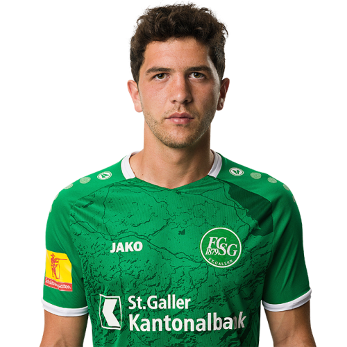 Boris Babic Icon