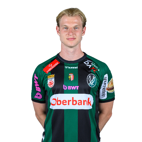 Dominik Kirnbauer Icon