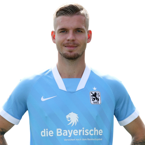 Daniel Wein Icon