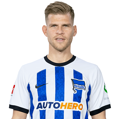 Florian Niederlechner Icon