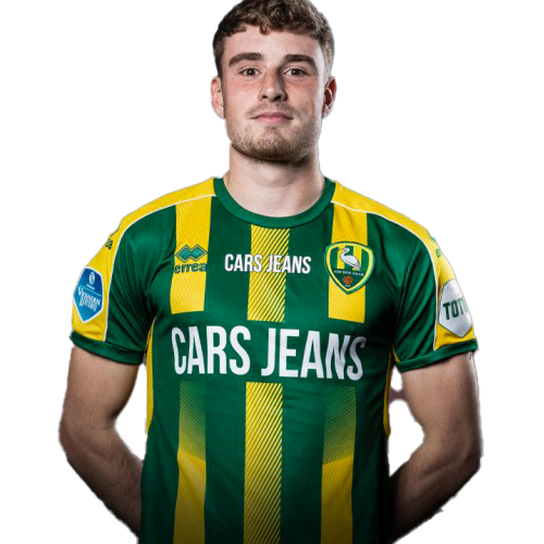 David Philipp