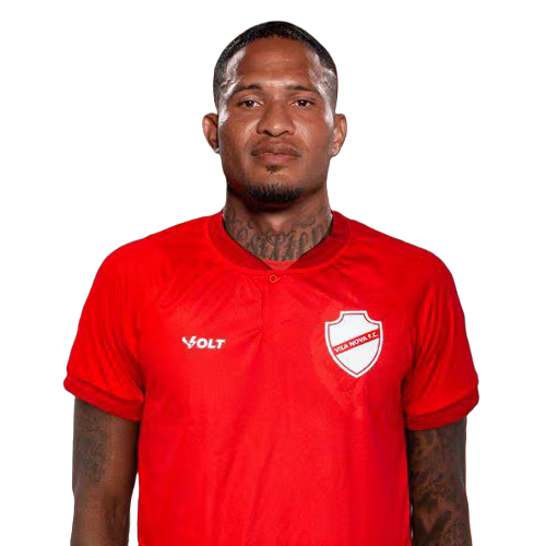 Eric Davis Icon