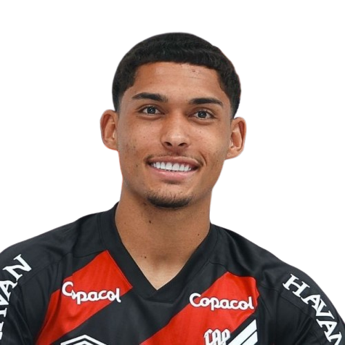 Claudinho Icon