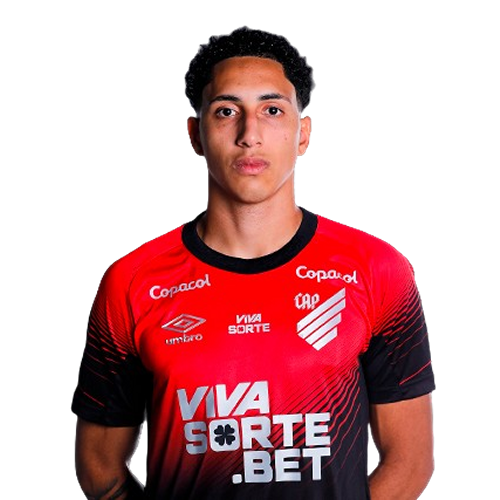 Felipinho