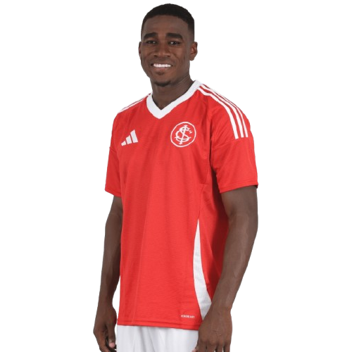 Félix Torres Icon