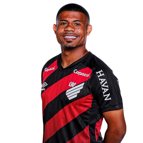 Gilberto Icon