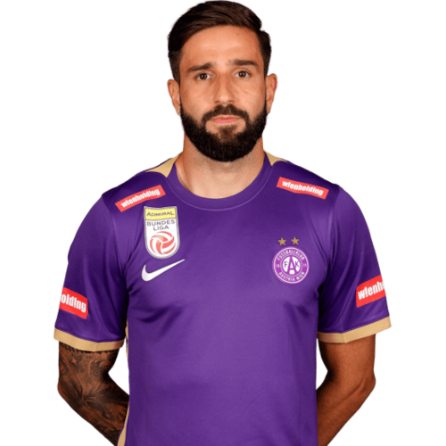 Lucas Galvão Icon