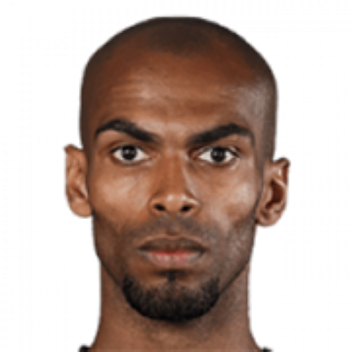 Naldo Icon