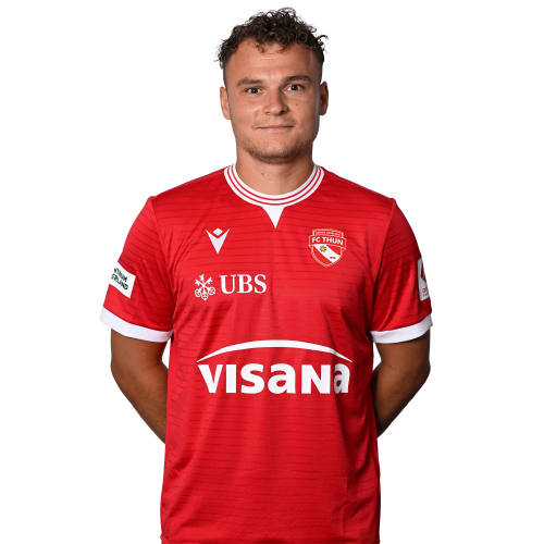 Vasilije Janjicic Icon