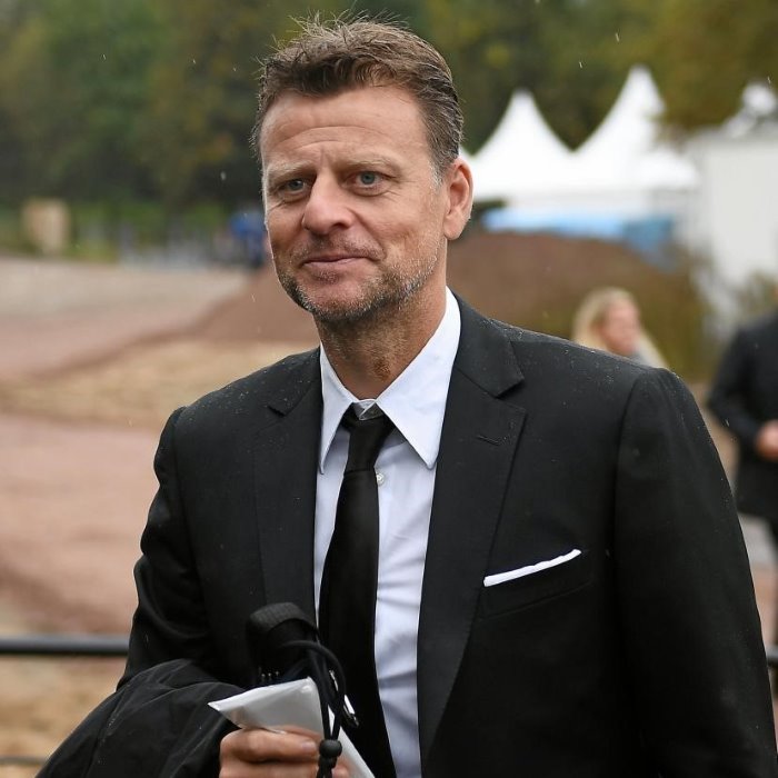 Christian Wörns